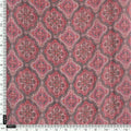 Decorative Morden Lifestyle Medallion Digital Printed Fabric - Pure Georgette – pg 0 ma02064 110 decorative morden lifestyle medallion digital printed fabric pure georgette 4