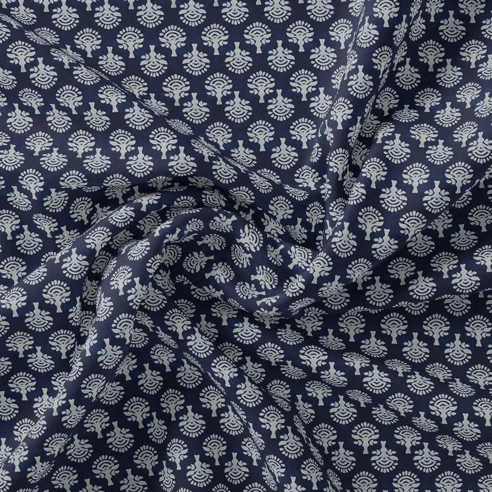 A Timeless Motif, Reimagined for Today