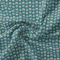 Fairstar Liberty Pure Georgette Printed Fabric Material – pg 0 ma02865 110 fairstar liberty pure georgette printed fabric material 1