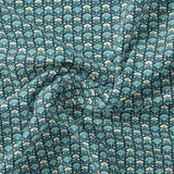 Fairstar Liberty Pure Georgette Printed Fabric Material – pg 0 ma02865 110 fairstar liberty pure georgette printed fabric material 1