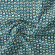 Fairstar Liberty Pure Georgette Printed Fabric Material – pg 0 ma02865 110 fairstar liberty pure georgette printed fabric material 1