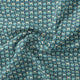 Fairstar Liberty Pure Georgette Printed Fabric Material – pg 0 ma02865 110 fairstar liberty pure georgette printed fabric material 1