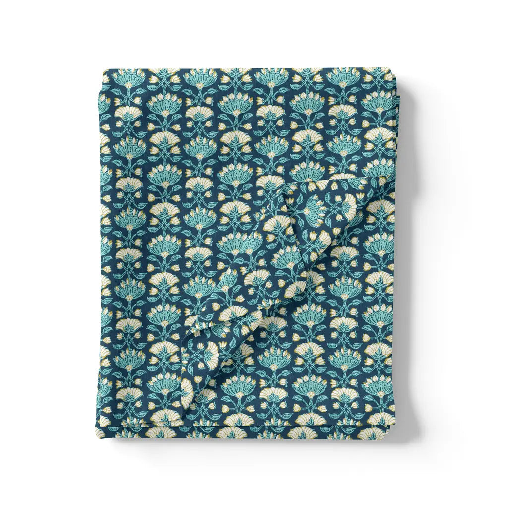Fairstar Liberty Pure Georgette Printed Fabric Material – pg 0 ma02865 110 fairstar liberty pure georgette printed fabric material 3