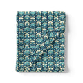 Fairstar Liberty Pure Georgette Printed Fabric Material – pg 0 ma02865 110 fairstar liberty pure georgette printed fabric material 3