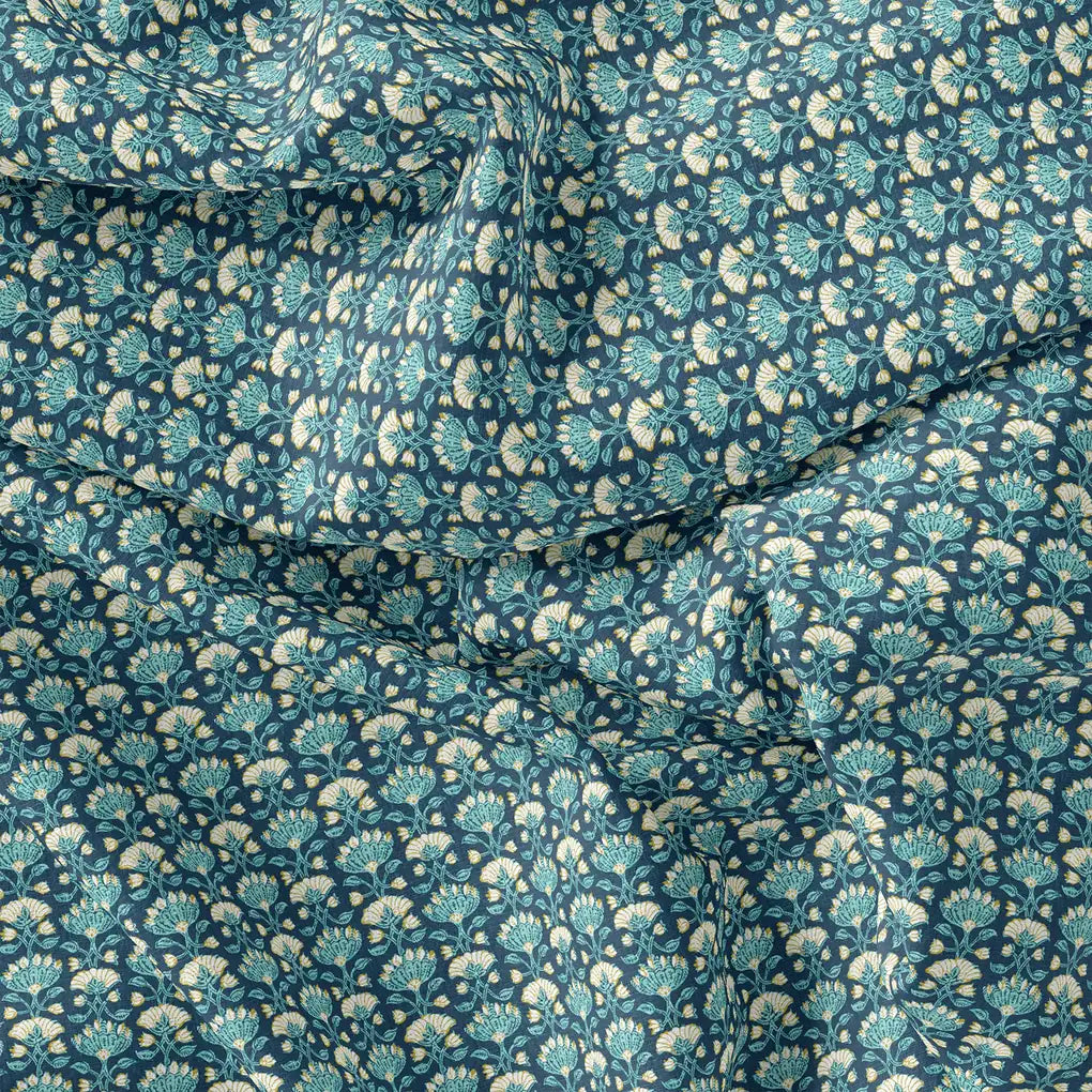 Fairstar Liberty Pure Georgette Printed Fabric Material – pg 0 ma02865 110 fairstar liberty pure georgette printed fabric material 4