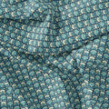 Fairstar Liberty Pure Georgette Printed Fabric Material – pg 0 ma02865 110 fairstar liberty pure georgette printed fabric material 4