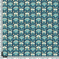 Fairstar Liberty Pure Georgette Printed Fabric Material – pg 0 ma02865 110 fairstar liberty pure georgette printed fabric material 5