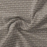 Unique Seamless Repeat With Kabul Colour Digital Printed Fabric - Pure Georgette – pg 0 ma02875 110 unique seamless repeat with kabul colour digital printed fabric pure georgette 1