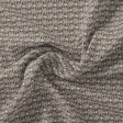 Unique Seamless Repeat With Kabul Colour Digital Printed Fabric - Pure Georgette – pg 0 ma02875 110 unique seamless repeat with kabul colour digital printed fabric pure georgette 1