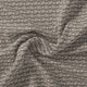 Unique Seamless Repeat With Kabul Colour Digital Printed Fabric - Pure Georgette – pg 0 ma02875 110 unique seamless repeat with kabul colour digital printed fabric pure georgette 1