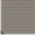 Unique Seamless Repeat With Kabul Colour Digital Printed Fabric - Pure Georgette – pg 0 ma02875 110 unique seamless repeat with kabul colour digital printed fabric pure georgette 4