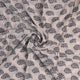 Block Print Motif Digital Printed Fabric - Pure Georgette – pg 0 ma03105p4 110 block print motif digital printed fabric pure georgette 1
