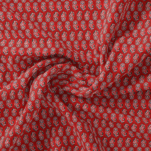 Black Decorative Pure Georgette Printed Fabric Material – pg 0 ma04147 110 black decorative pure georgette printed fabric material 1