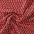 Black Decorative Pure Georgette Printed Fabric Material – pg 0 ma04147 110 black decorative pure georgette printed fabric material 1