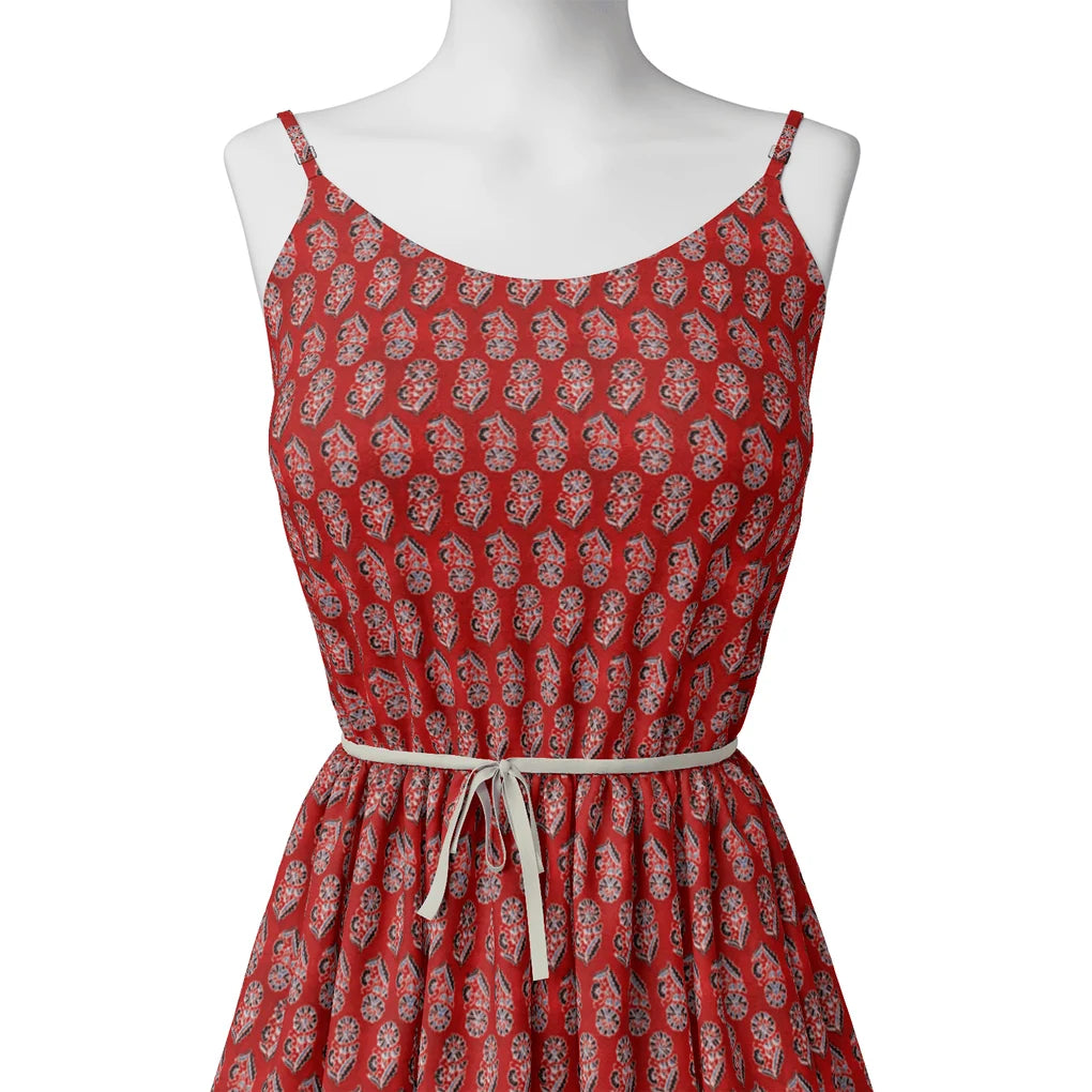 Black Decorative Pure Georgette Printed Fabric Material – pg 0 ma04147 110 black decorative pure georgette printed fabric material 2