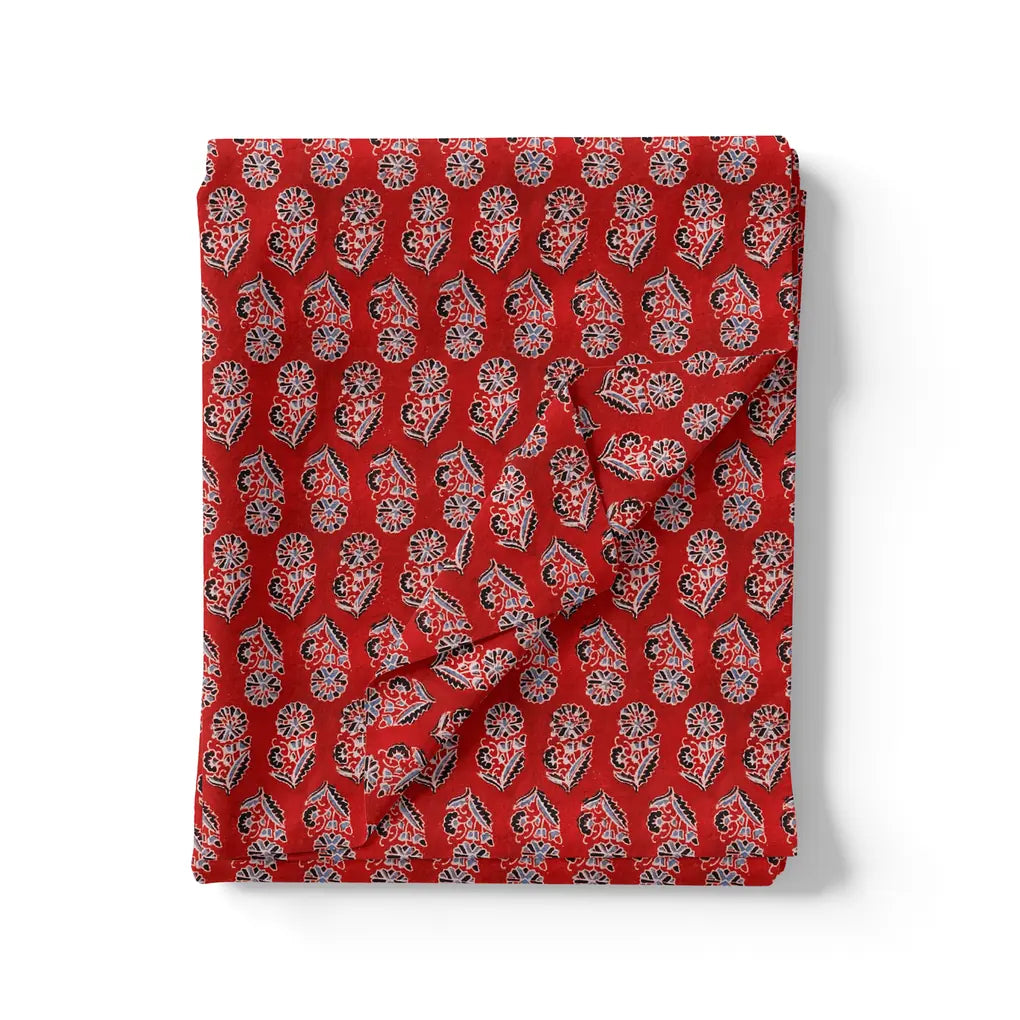 Black Decorative Pure Georgette Printed Fabric Material – pg 0 ma04147 110 black decorative pure georgette printed fabric material 3