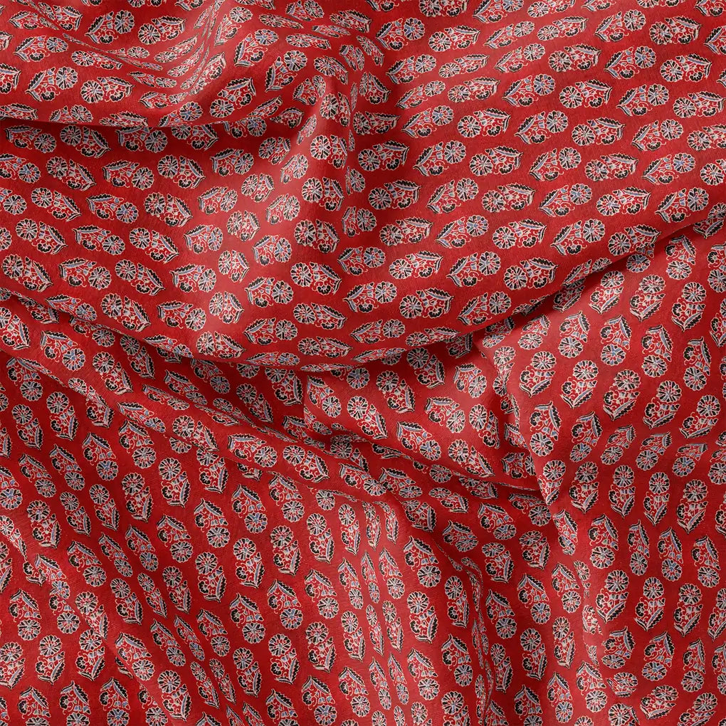 Black Decorative Pure Georgette Printed Fabric Material – pg 0 ma04147 110 black decorative pure georgette printed fabric material 4