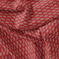 Black Decorative Pure Georgette Printed Fabric Material – pg 0 ma04147 110 black decorative pure georgette printed fabric material 4