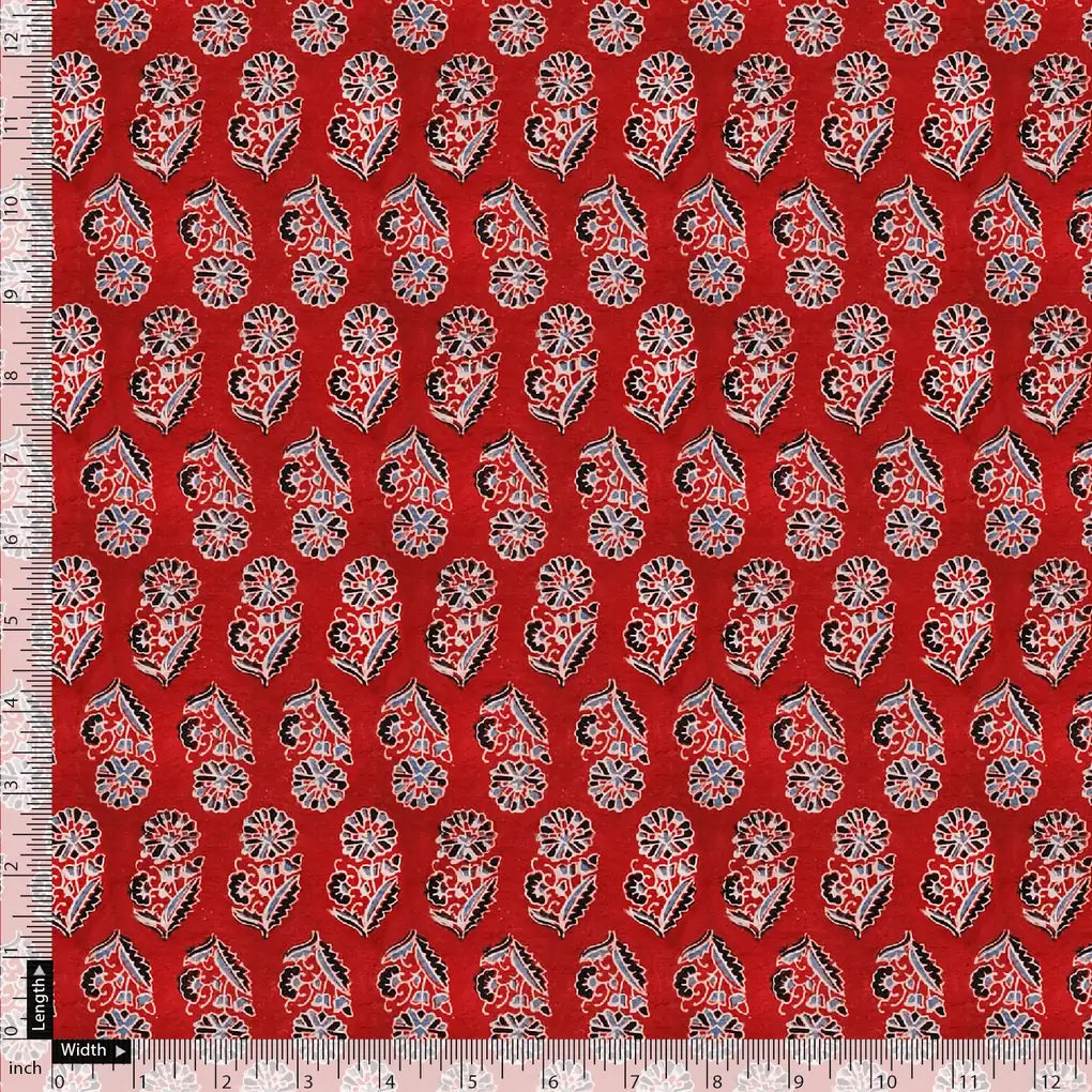 Black Decorative Pure Georgette Printed Fabric Material – pg 0 ma04147 110 black decorative pure georgette printed fabric material 5