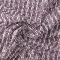 Seamless Link Abstract With Old Lavender Digital Printed Fabric - Pure Georgette – pg 0 ma0513 110 seamless link abstract with old lavender digital printed fabric pure georgette 1