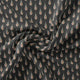 Feather Stripes Digital Printed Fabric - Pure Georgette – pg 0 ma05232 110 feather stripes digital printed fabric pure georgette 1