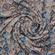 Old And Vintage Creative Digital Printed Fabric - Pure Georgette – pg 0 ma0576 110 old and vintage creative digital printed fabric pure georgette 1