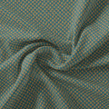Decorative Lilliputian Seamless Repeat Digital Printed Fabric - Pure Georgette – pg 0 ma0583 110 decorative lilliputian seamless repeat digital printed fabric pure georgette 1