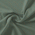 Decorative Lilliputian Seamless Repeat Digital Printed Fabric - Pure Georgette – pg 0 ma0583 110 decorative lilliputian seamless repeat digital printed fabric pure georgette 1