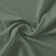 Decorative Lilliputian Seamless Repeat Digital Printed Fabric - Pure Georgette – pg 0 ma0583 110 decorative lilliputian seamless repeat digital printed fabric pure georgette 1
