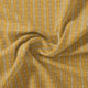 Decorative Yellow Strips Leaves Digital Printed Fabric - Pure Georgette – pg 0 ma05841 110 decorative yellow strips leaves digital printed fabric pure georgette 1