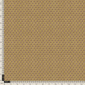 Summer Fest Tiny Purple Leaves Repeat Digital Printed Fabric - Pure Georgette – pg 0 ma0615 110 summer fest tiny purple leaves repeat digital printed fabric pure georgette 5