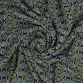 Bead and Reel Pattern Digital Printed Fabric – pg 0 ma06277 110 bead and reel pattern digital printed fabric 1
