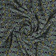 Bead and Reel Pattern Digital Printed Fabric – pg 0 ma06277 110 bead and reel pattern digital printed fabric 1