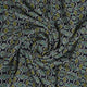 Bead and Reel Pattern Digital Printed Fabric – pg 0 ma06277 110 bead and reel pattern digital printed fabric 1