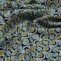 Bead and Reel Pattern Digital Printed Fabric – pg 0 ma06277 110 bead and reel pattern digital printed fabric 3