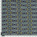 Bead and Reel Pattern Digital Printed Fabric – pg 0 ma06277 110 bead and reel pattern digital printed fabric 4