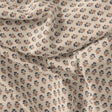 Beautiful Eucalyptus Tree Seamless Digital Printed Fabric - Pure Georgette – pg 0 ma0682 110 beautiful eucalyptus tree seamless digital printed fabric pure georgette 1