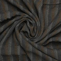 Cheveron Design Digital Printed Fabric – pg 0 ma07796 110 cheveron design digital printed fabric 1