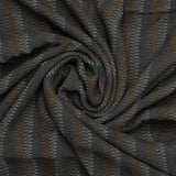 Cheveron Design Digital Printed Fabric – pg 0 ma07796 110 cheveron design digital printed fabric 1