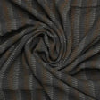 Cheveron Design Digital Printed Fabric – pg 0 ma07796 110 cheveron design digital printed fabric 1