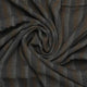 Cheveron Design Digital Printed Fabric – pg 0 ma07796 110 cheveron design digital printed fabric 1