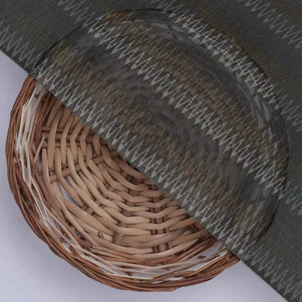 Cheveron Design Digital Printed Fabric – pg 0 ma07796 110 cheveron design digital printed fabric 2