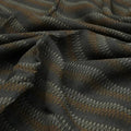 Cheveron Design Digital Printed Fabric – pg 0 ma07796 110 cheveron design digital printed fabric 3