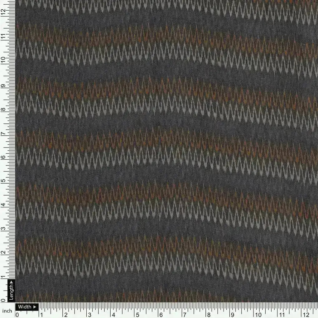 Cheveron Design Digital Printed Fabric – pg 0 ma07796 110 cheveron design digital printed fabric 4