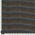 Cheveron Design Digital Printed Fabric – pg 0 ma07796 110 cheveron design digital printed fabric 4
