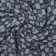 Classic Round With Checks Digital Printed Fabric - Pure Georgette – pg 0 ma0846 110 classic round with checks digital printed fabric pure georgette 1