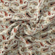 Hand Painted Look Motif Digital Printed Fabric - Pure Georgette – pg 0 ma08461 110 hand painted look motif digital printed fabric pure georgette 1