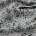 Paisley Seamless Design Digital Printed Fabric – pg 0 ma09056 110 paisley seamless design digital printed fabric 3