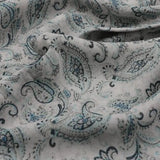 Paisley Seamless Design Digital Printed Fabric – pg 0 ma09056 110 paisley seamless design digital printed fabric 3