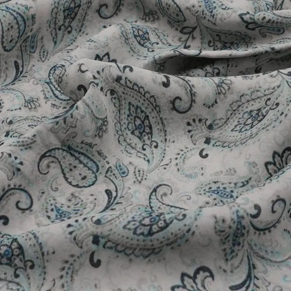 Paisley Seamless Design Digital Printed Fabric – pg 0 ma09056 110 paisley seamless design digital printed fabric 3
